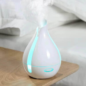 200ml diffuser