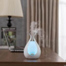 200ml diffuser