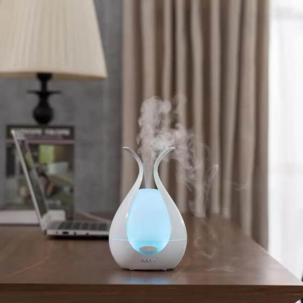200ml diffuser