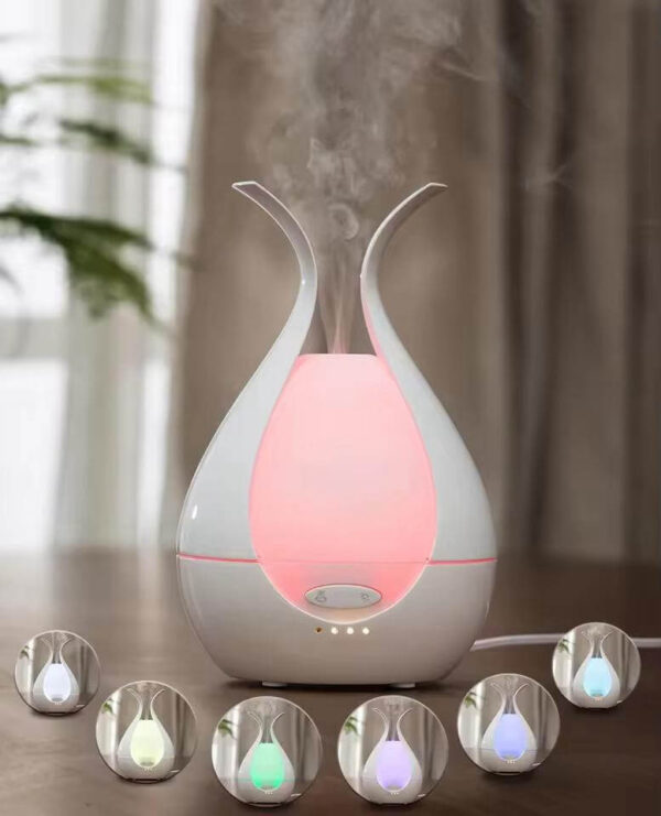 200ml diffuser