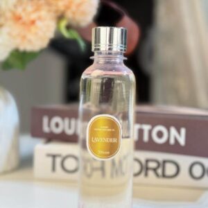 250ml oil