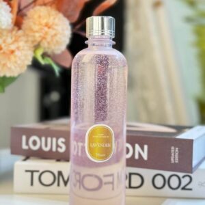 500ml oil