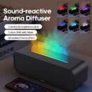 250ml diffuser