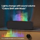 250ml diffuser