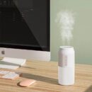 300ml car humidifier