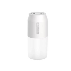 300ml car humidifier