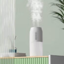 300ml car humidifier