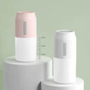 300ml car humidifier