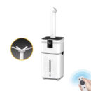 30ltr humidifier