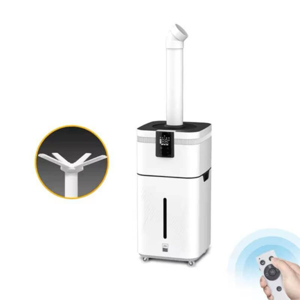 30ltr humidifier