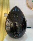 3ltr humidifier