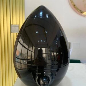 3ltr humidifier