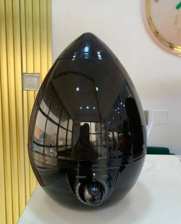 3ltr humidifier