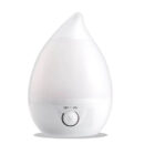 3ltr humidifier