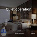 3LTR HUMIDIFIER