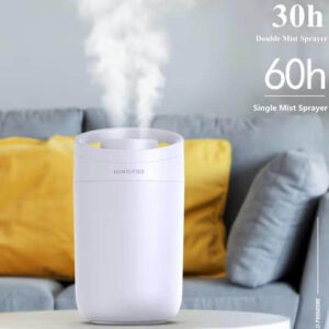 3ltr humidifier