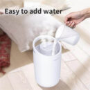 3ltr humidifier
