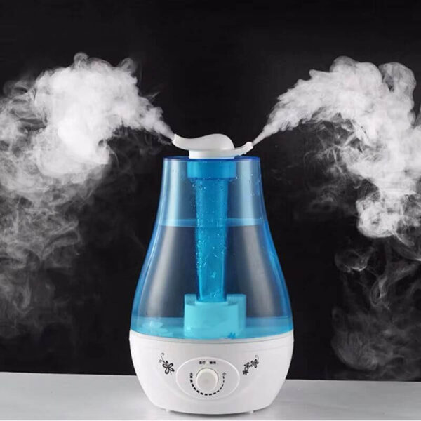 3ltr humidifier