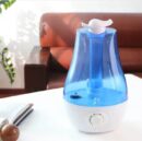 3ltr humidifier