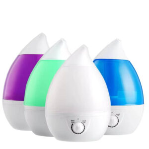 3ltr humidifier