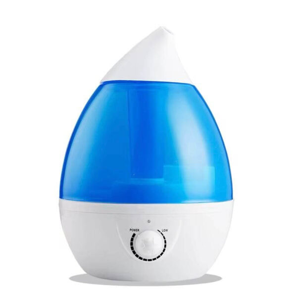 3ltr humidifier