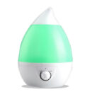 3ltr humidifier