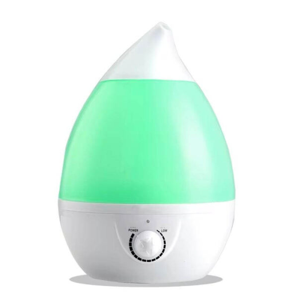 3ltr humidifier