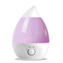 3ltr humidifier