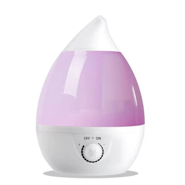 3ltr humidifier
