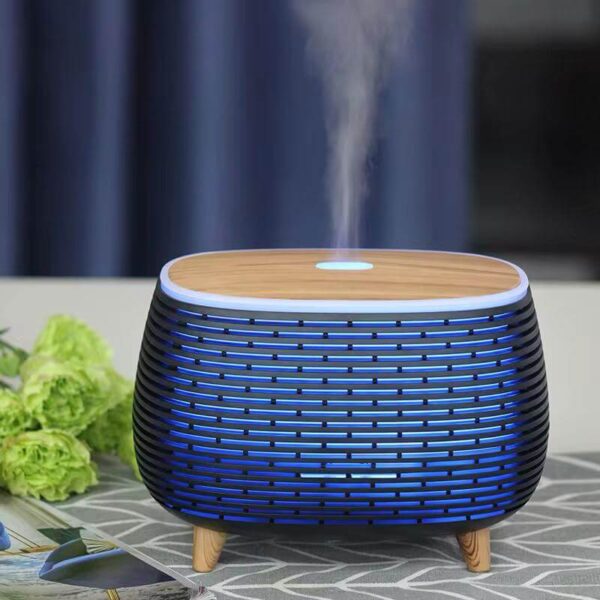 400ml diffuser