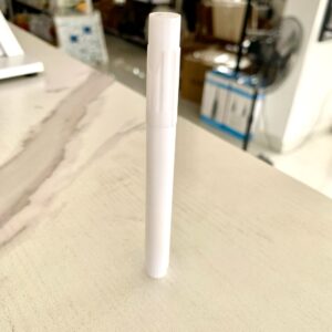WRITEABLE PEN