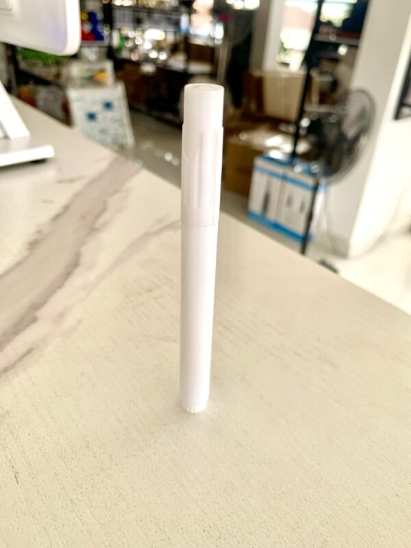 WRITEABLE PEN