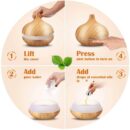 500ml diffuser9