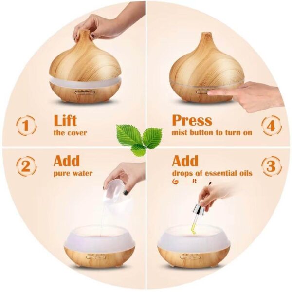 500ml diffuser9