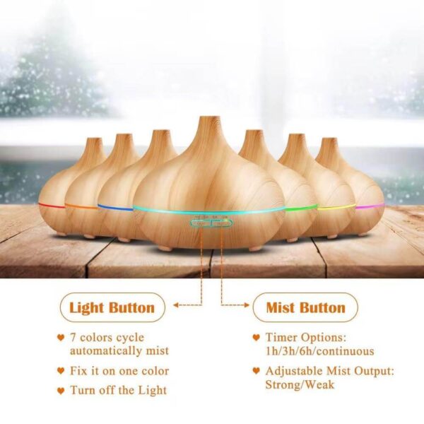 500ml diffuser9