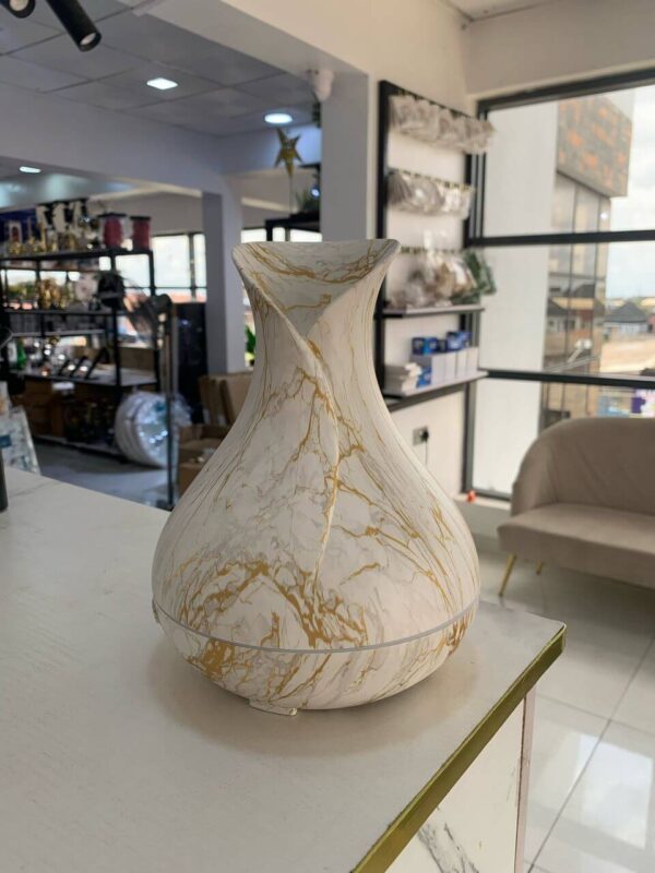 500ml diffuser
