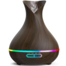 500ml diffuser