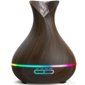 500ml diffuser