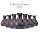 500ml diffuser