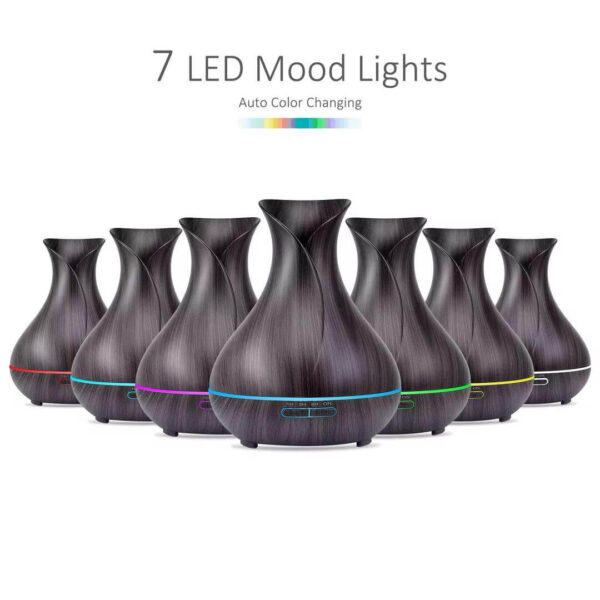 500ml diffuser