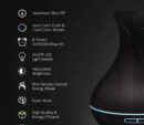 500ml diffuser