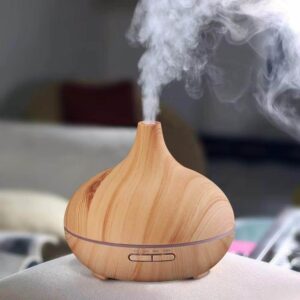 500ml diffuser9