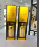 500ML VIRIDI REED DIFFUSER