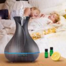 500ML VASE DIFFUSER