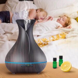 500ML VASE DIFFUSER