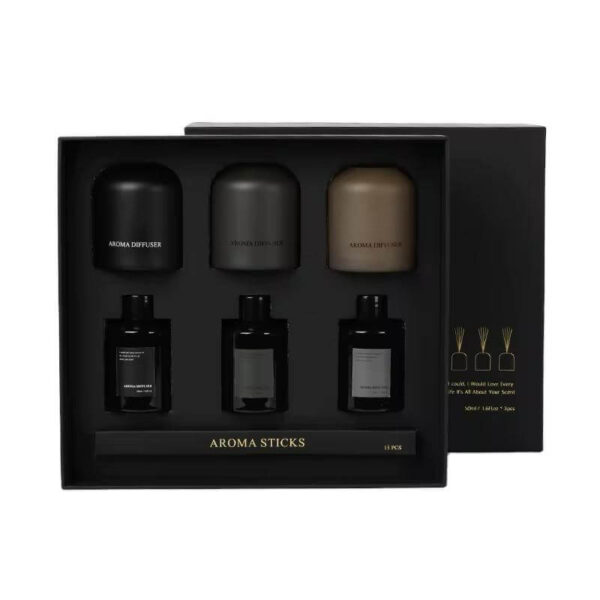 50ml reed set