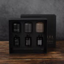 50ml reed set