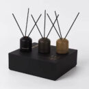 50ml reed set
