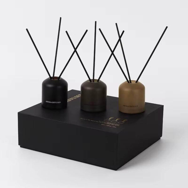 50ml reed set
