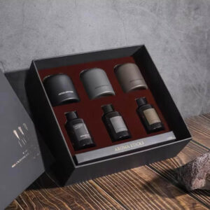 50ml reed set